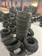 Goede enkeling banden, Auto-onderdelen, Banden en Velgen, Ophalen, Band(en)