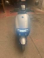 Ninebot segway e scooter te koop, Fietsen en Brommers, Elektrisch, Zo goed als nieuw, Ophalen, Overige merken