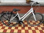 Velo/fiets trek, Ophalen, Zo goed als nieuw, Overige merken