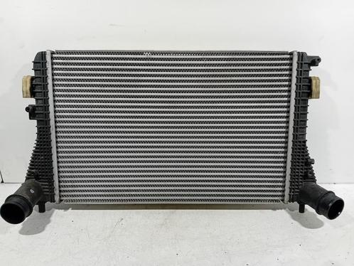 RADIATEUR INTERCOOLER Volkswagen Sharan (7N) (3C0145805AM), Auto-onderdelen, Airco en Verwarming, Volkswagen, Gebruikt