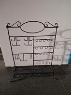 Juwelenhouder, Enlèvement ou Envoi, Utilisé