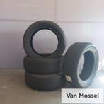 Hankook Ventus S1 evo 235/55/R19 - 255/50/R19 101T, 19 inch, Gebruikt, Ophalen of Verzenden, 235 mm