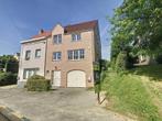 Huis te huur in Vossem, 5 slpks, 5 kamers, Vrijstaande woning, 273 m², 173 kWh/m²/jaar