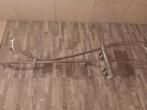 Douche kraan, Doe-het-zelf en Bouw, Sanitair, Ophalen, Douche