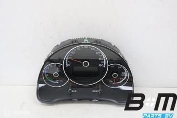 Tellerunit VW UP! 12E920860A beschikbaar voor biedingen
