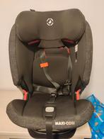 Autostoel maxi cosi titan, Kinderen en Baby's, Autostoeltjes, Ophalen of Verzenden, Gebruikt
