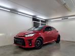 Toyota Yaris GR -6255km - Garantie, Auto's, Toyota, 186 g/km, 1618 cc, Bedrijf, 193 kW