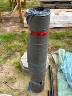 Derbicoat HP selfix 2mm, Bricolage & Construction, Enlèvement, Comme neuf