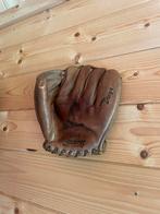 Gant de baseball américain vintage Rawlings, Enlèvement ou Envoi