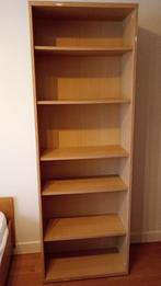 Boekenrek, Huis en Inrichting, Ophalen