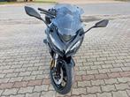 Kawasaki ninja 1100sx tourer 0KLM lire la description, Particulier