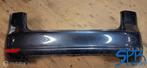 VW GOLF 6 VI PLUS ACHTERBUMPER LC5F 5M0807421G Achter BUMPER, Auto-onderdelen, Gebruikt, Volkswagen, Ophalen of Verzenden, Volkswagen