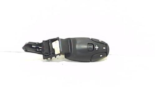RADIOBEDIENING Citroën C5 Break (DE) (34472003), Auto-onderdelen, Dashboard en Schakelaars, Citroën, Gebruikt