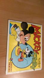 Stickers, Verzamelen, Ophalen of Verzenden, Zo goed als nieuw