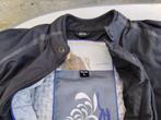 Costume moto femme Richa, Motoren, Kleding | Motorkleding, Ophalen, RICHA, Overall, Dames