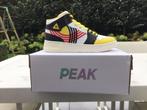 sneakers team belgium maat 43 mannen nieuw  99 eur op site, Kleding | Heren, Schoenen, Ophalen of Verzenden, Nieuw, Sneakers