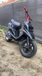A klasse 70 cc, Fietsen en Brommers, Ophalen of Verzenden