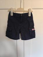 Shortje Tommy Hilfiger 98, Kinderen en Baby's, Kinderkleding | Maat 98, Ophalen of Verzenden, Zo goed als nieuw