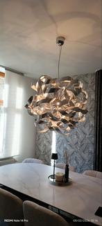 Lustre grande taille originale