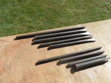 Bouw beschikbaar voor biedingen