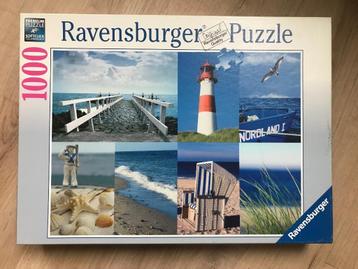 Legpuzzels  beschikbaar voor biedingen
