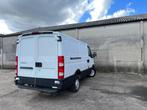 Iveco Daily 2.3 HPi 2007 automatisch, Autos, Camionnettes & Utilitaires, Diesel, Automatique, Iveco, Achat