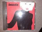 ANGELICO, Triggerfinger, De Block, Goossens, Peleman, Belpop, Cd's en Dvd's, Ophalen of Verzenden, Zo goed als nieuw, Alternative