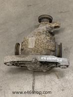DIFFERENTIEEL BMW E39 523 AUTOMAAT VERHOUDING 3.15, Ophalen of Verzenden, Gebruikt, BMW