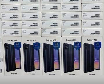 Samsung A05