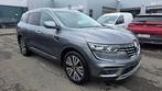 Renault Koleos Initiale Paris 1.7 D Automaat, Auto's, Automaat, Koleos, 4 cilinders, 1749 cc