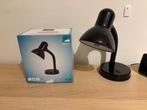 Bureaulamp Eglo, Ophalen of Verzenden, Zo goed als nieuw