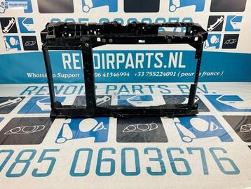 Front Peugeot 208 Opel Corsa F Origineel Voorfront 982371848 beschikbaar voor biedingen