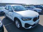 BMW X1 1.5 sDrive 16D bedrijfsontwerp, Auto's, BMW, X1, Diesel, Particulier, Te koop