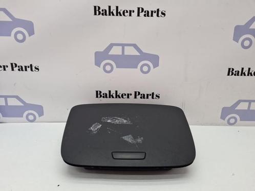 Opbergvak van een Volkswagen Sharan, Auto-onderdelen, Interieur en Bekleding, Volkswagen, Gebruikt, 3 maanden garantie
