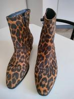 Laarsjes dames, Kleding | Dames, Schoenen, Ophalen, Overige kleuren, Lage of Enkellaarzen, Di lauro