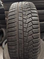 2155518 215/55/18 215/55R18 winter Hankook, Ophalen, Zo goed als nieuw