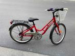 Vélo enfant GITANE Pala’s, Ophalen, Gebruikt, 20 inch of meer, Gitane