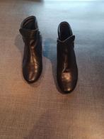 Damesschoenen maat 40 (footnotes), Kleding | Dames, Schoenen, Ophalen of Verzenden