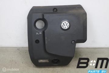 Motorafdekplaat VW Golf 4 038103925 beschikbaar voor biedingen