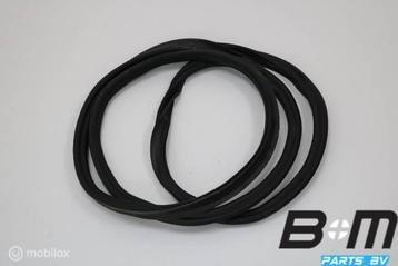 Achterkleprubber VW Passat B8 3G9827705 disponible aux enchères