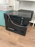 Koelbox dometic ice, Ophalen, Zo goed als nieuw, Koelbox