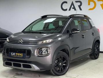 Citroën C3 Aircross 1.2 2020//39.000KM//CARPLAY (bj 2020) beschikbaar voor biedingen