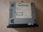 Iveco Daily, Auto diversen, Autoradio's, Ophalen, Gebruikt
