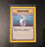 potion #94 set de base fr, Ophalen of Verzenden, Zo goed als nieuw, Losse kaart, Foil