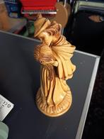 Vintage, Ophalen of Verzenden