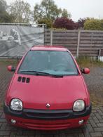 Renault Twingo benzine 115.000km, Auto's, Te koop, Stadsauto, Benzine, 1245 cc