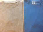 T-SHIRT  maat XXL, Ophalen of Verzenden, Zo goed als nieuw, Overige maten