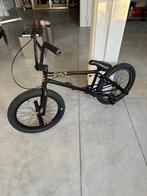 Bmx cult 20.75, Fietsen en Brommers, Ophalen, Zo goed als nieuw