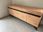 Buffetkast, dressoir, 2m10, Ophalen, Zo goed als nieuw
