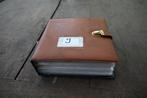Singles jaren 60 - letter J, Cd's en Dvd's, Ophalen of Verzenden, Gebruikt, Pop, Single